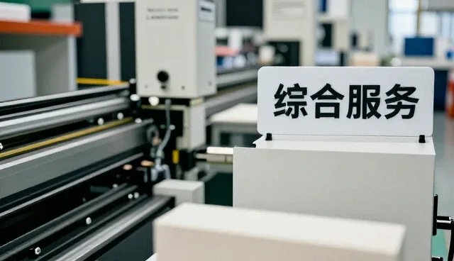 康复指导服务包